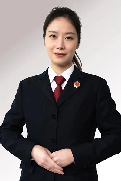 47e2adbe1a8c4d069ebee3ee26f5262a_noop.jpg